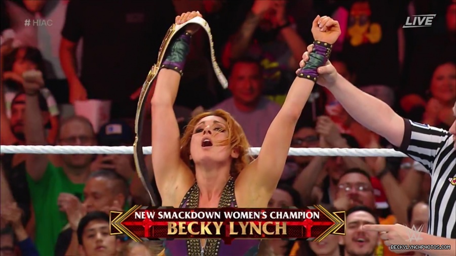 HIAC_18_mp49728.jpg