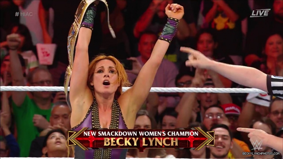 HIAC_18_mp49729.jpg