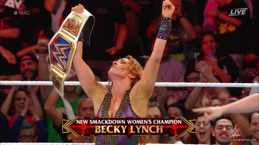 HIAC_18_mp49730.jpg