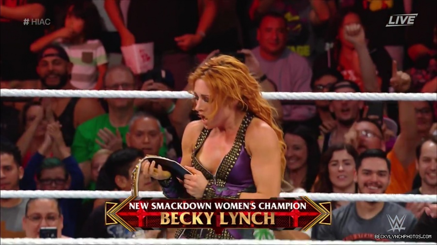 HIAC_18_mp49731.jpg