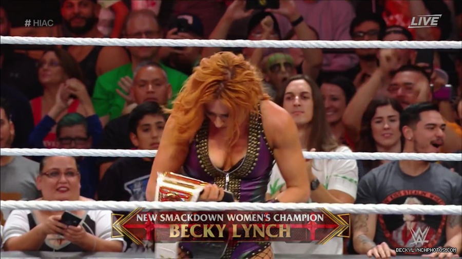 HIAC_18_mp49732.jpg