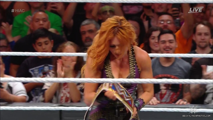 HIAC_18_mp49733.jpg