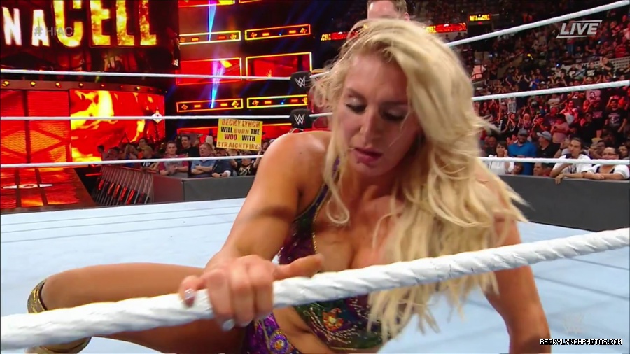 HIAC_18_mp49734.jpg