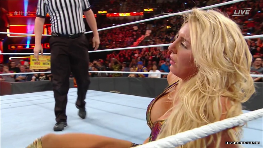 HIAC_18_mp49736.jpg