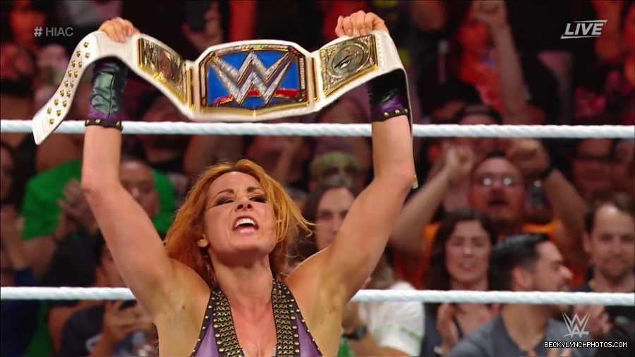 HIAC_18_mp49739.jpg
