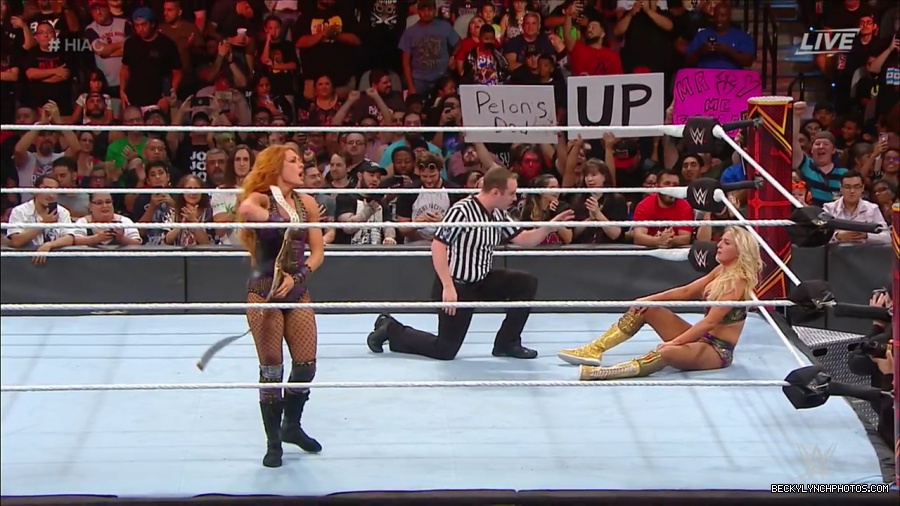 HIAC_18_mp49740.jpg