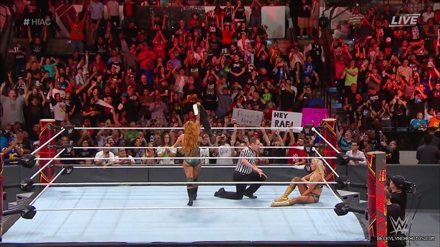 HIAC_18_mp49743.jpg