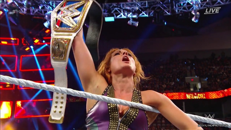 HIAC_18_mp49760.jpg