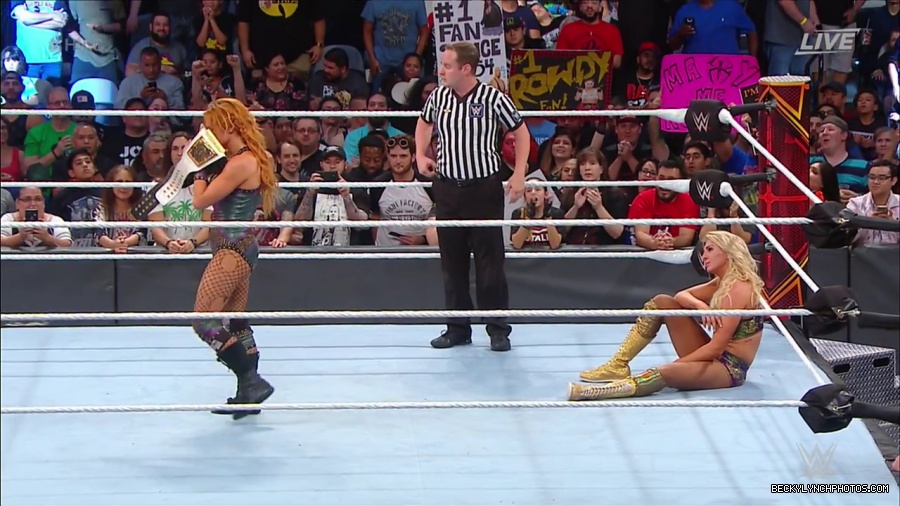 HIAC_18_mp49765.jpg