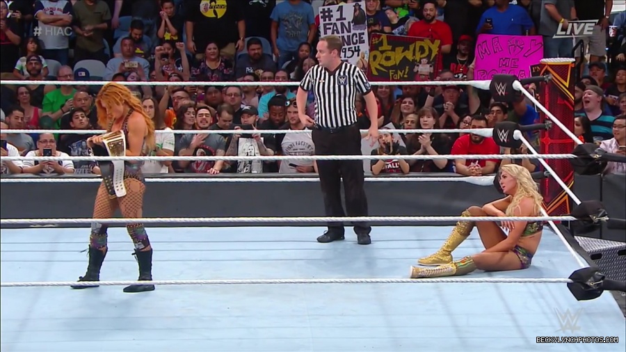 HIAC_18_mp49766.jpg