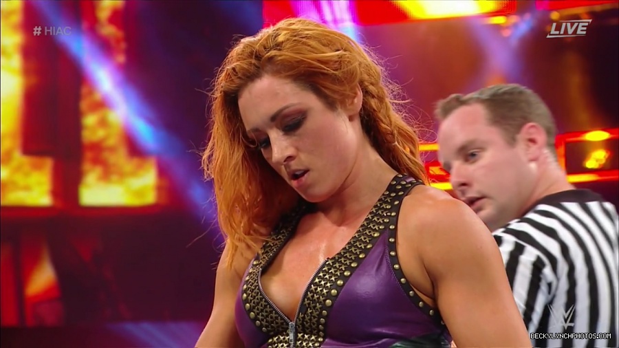 HIAC_18_mp49788.jpg