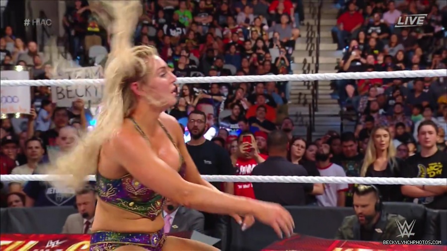 HIAC_18_mp49798.jpg