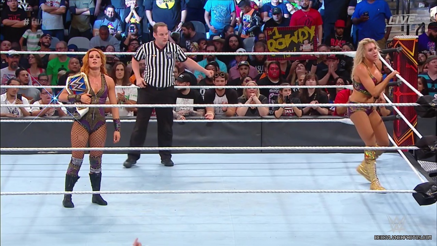 HIAC_18_mp49801.jpg