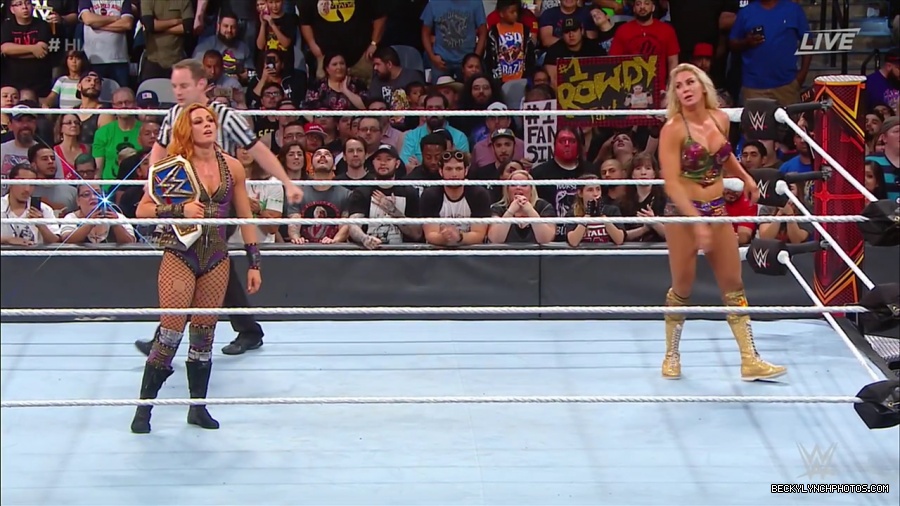 HIAC_18_mp49802.jpg