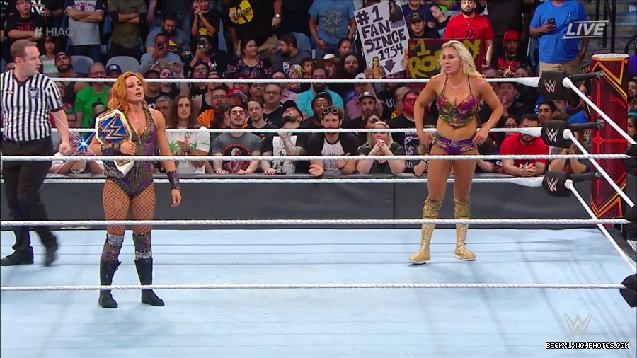 HIAC_18_mp49803.jpg