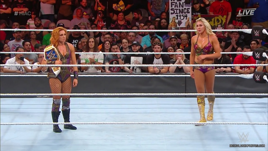 HIAC_18_mp49805.jpg