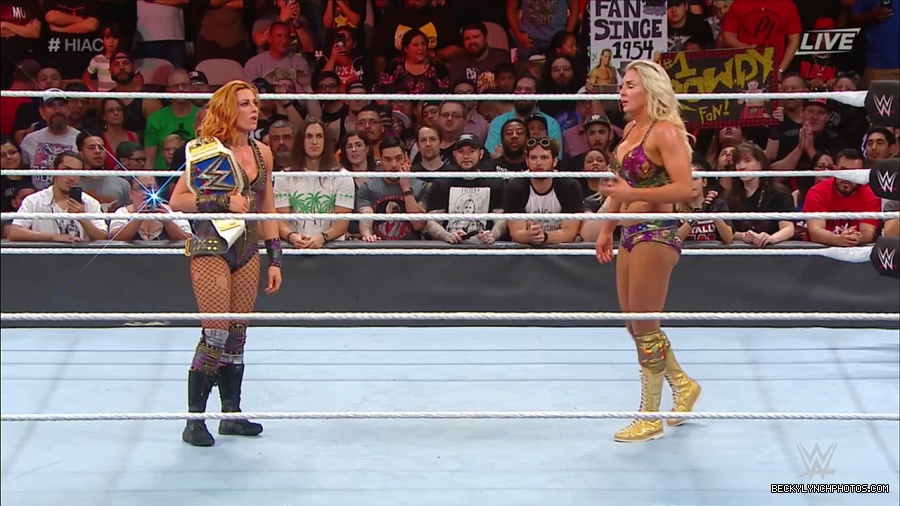 HIAC_18_mp49806.jpg