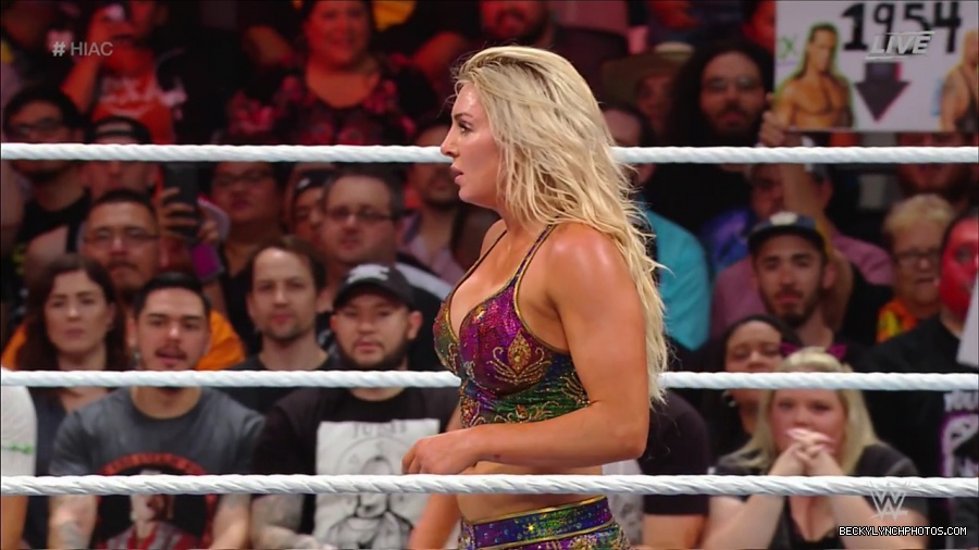 HIAC_18_mp49807.jpg