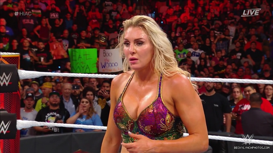 HIAC_18_mp49808.jpg