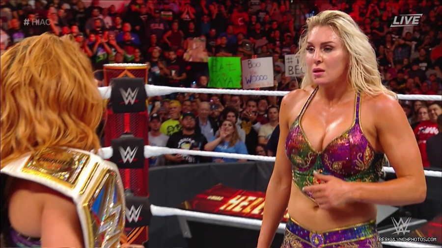 HIAC_18_mp49809.jpg