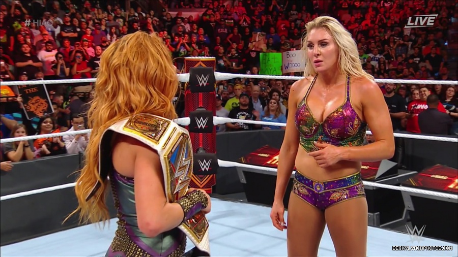 HIAC_18_mp49810.jpg