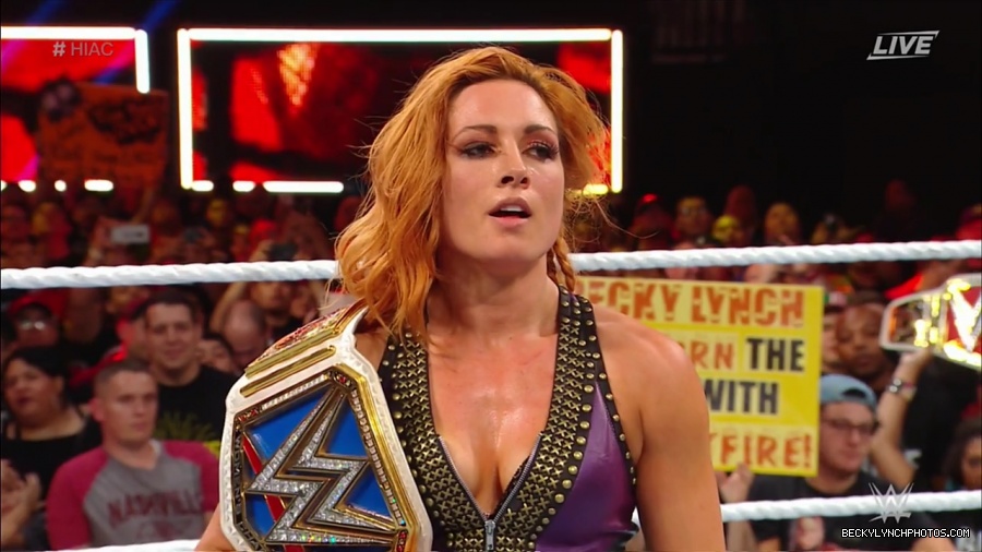 HIAC_18_mp49811.jpg