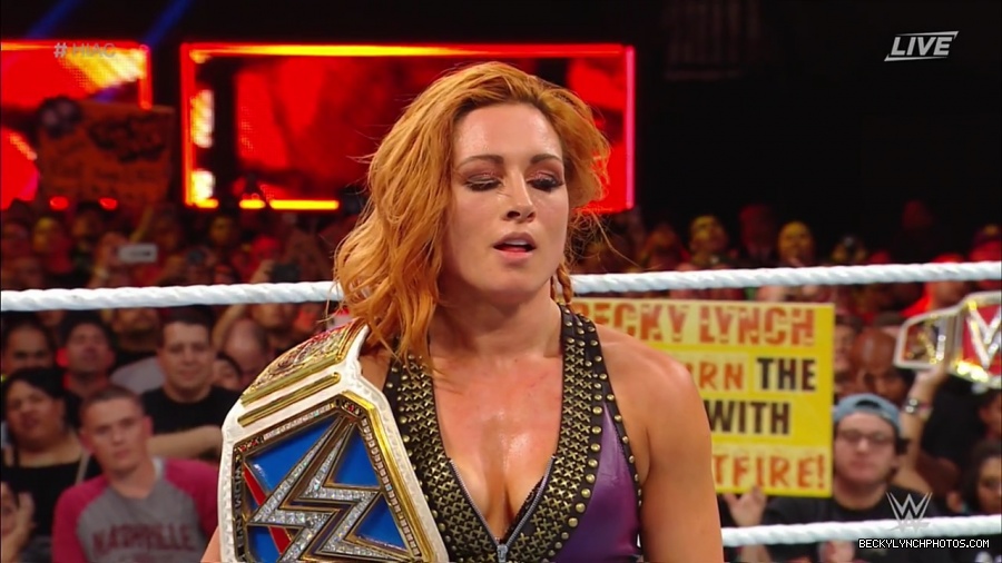 HIAC_18_mp49813.jpg