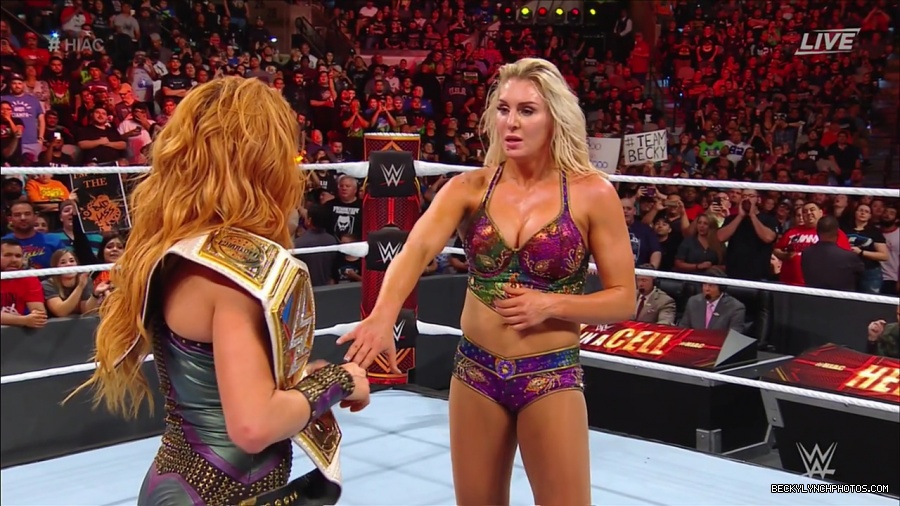 HIAC_18_mp49815.jpg