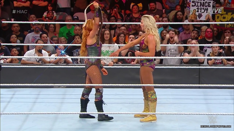 HIAC_18_mp49817.jpg