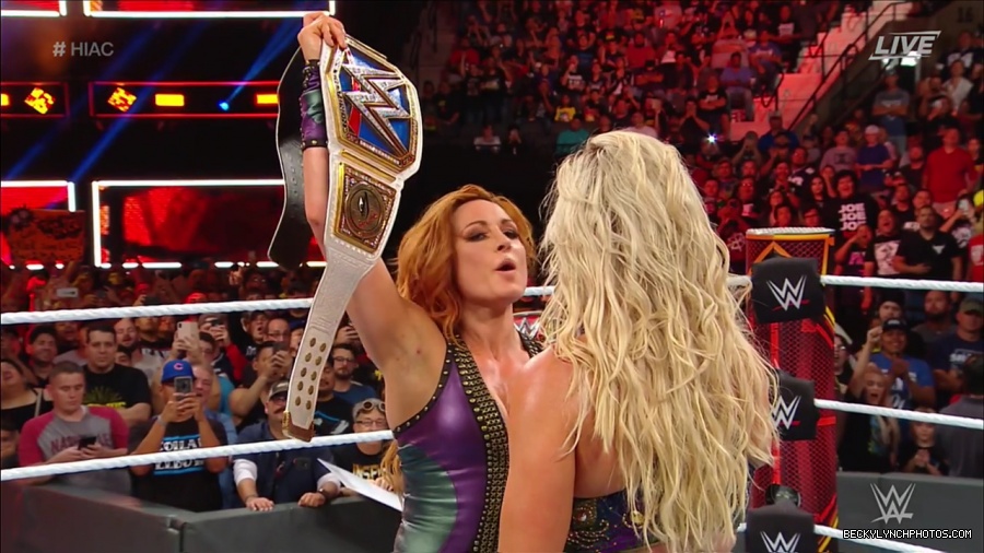 HIAC_18_mp49819.jpg