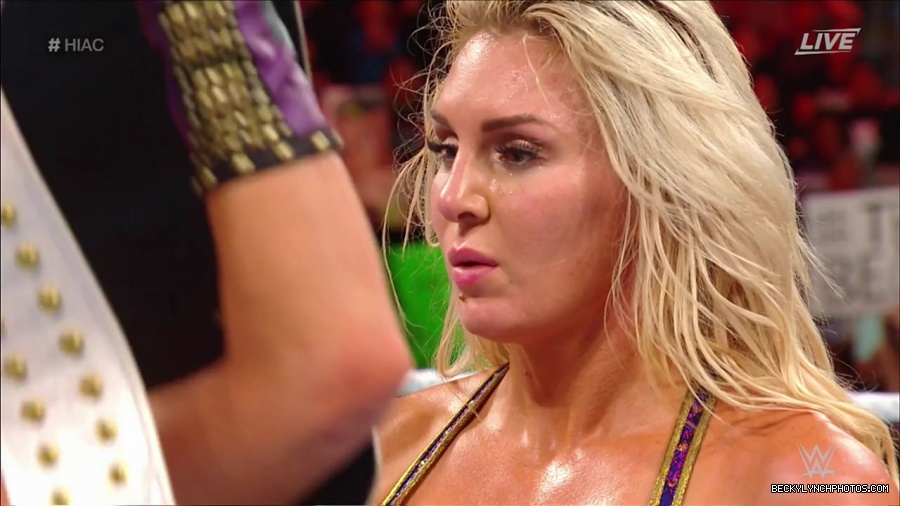 HIAC_18_mp49820.jpg