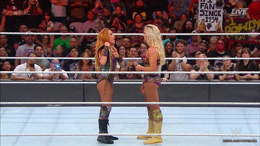 HIAC_18_mp49822.jpg
