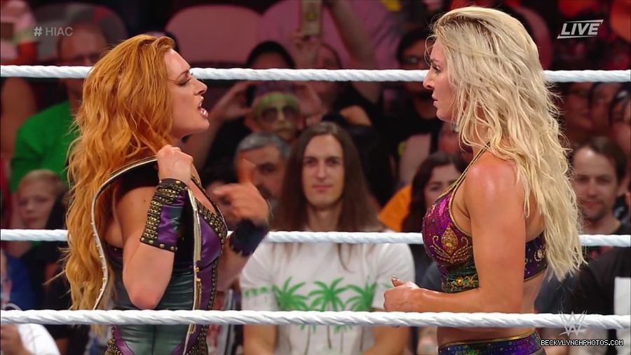HIAC_18_mp49824.jpg