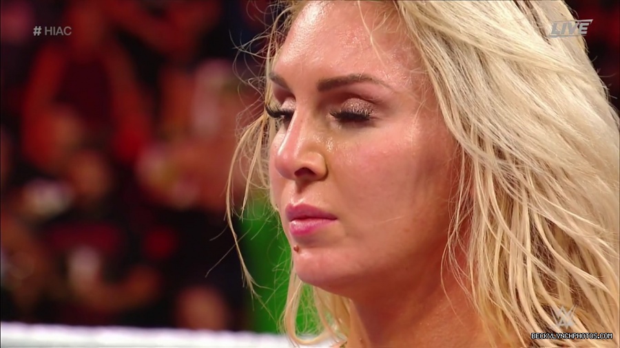 HIAC_18_mp49825.jpg