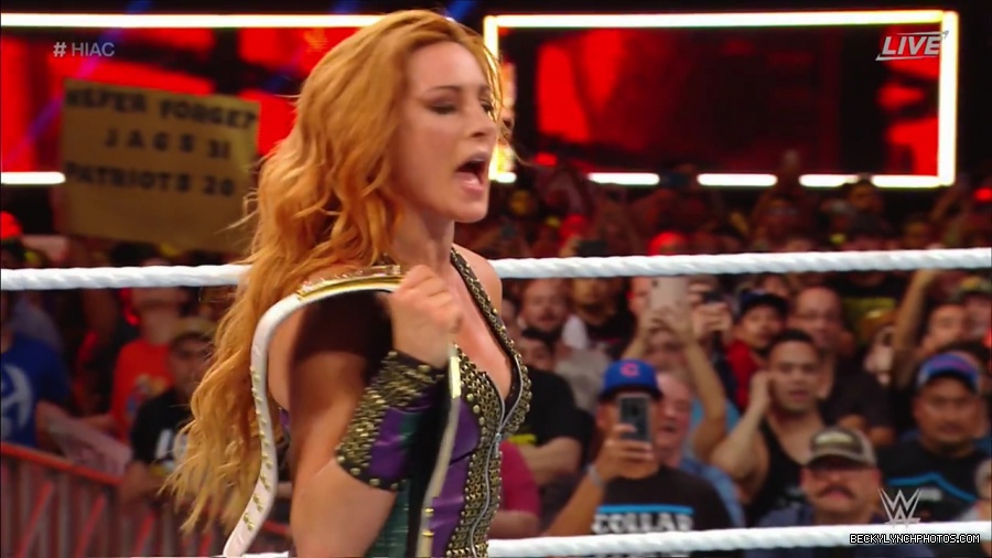 HIAC_18_mp49827.jpg