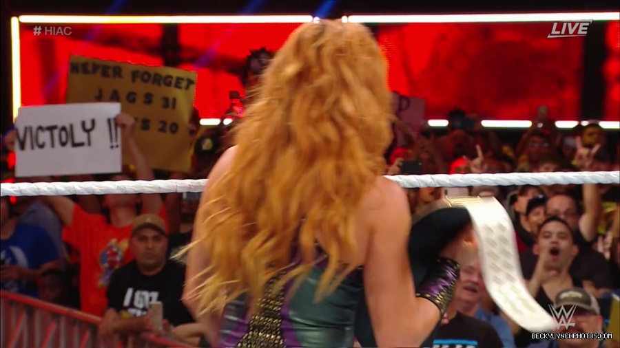 HIAC_18_mp49828.jpg