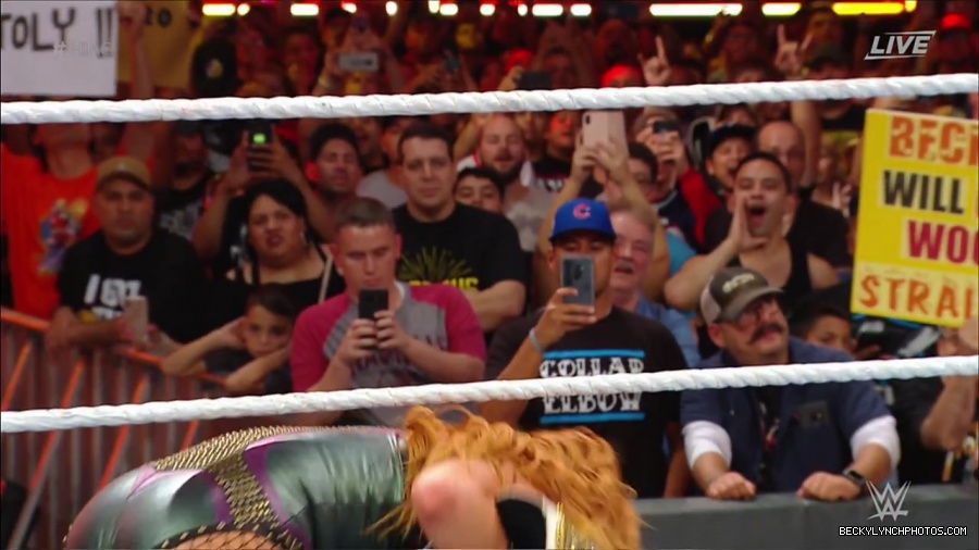 HIAC_18_mp49829.jpg