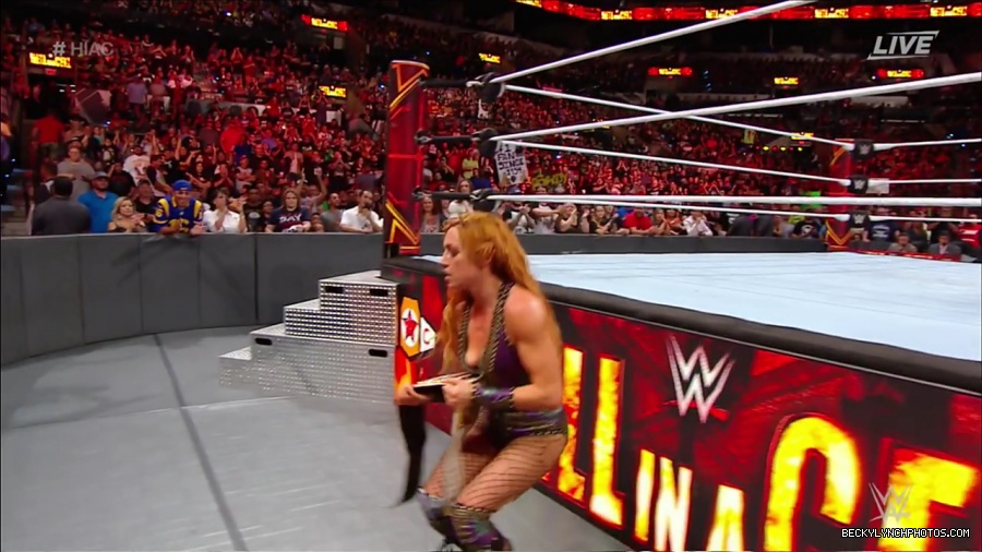 HIAC_18_mp49831.jpg