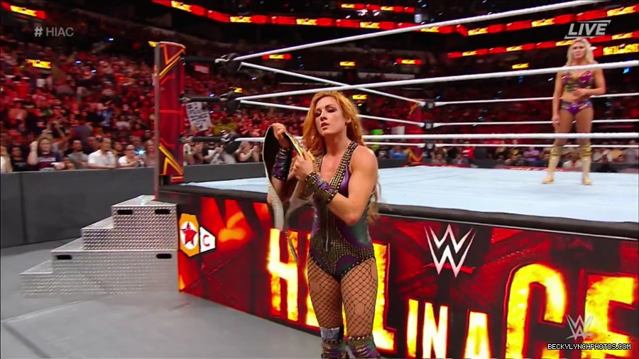 HIAC_18_mp49832.jpg