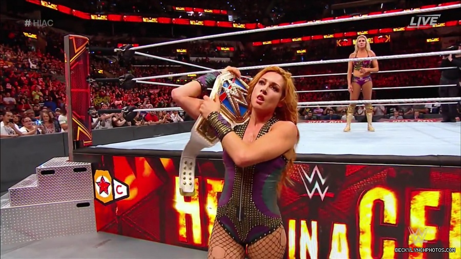 HIAC_18_mp49833.jpg