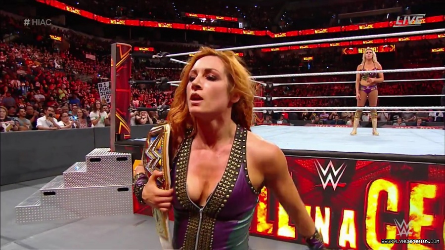 HIAC_18_mp49834.jpg