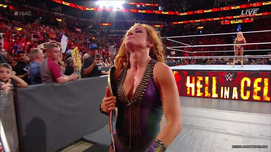 HIAC_18_mp49837.jpg