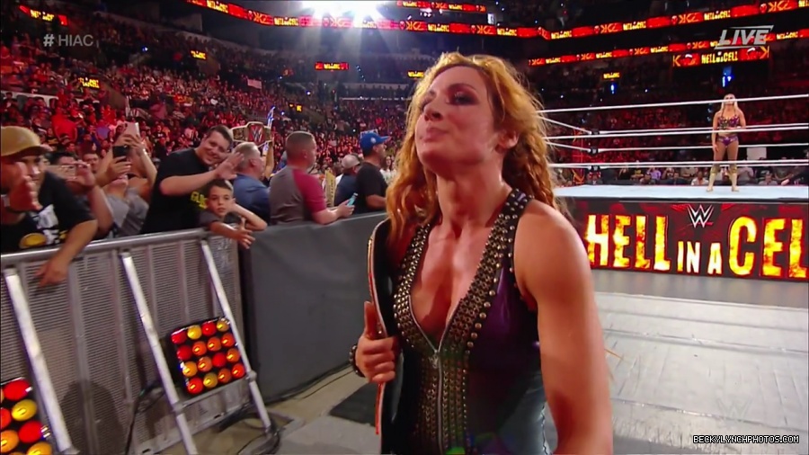 HIAC_18_mp49838.jpg