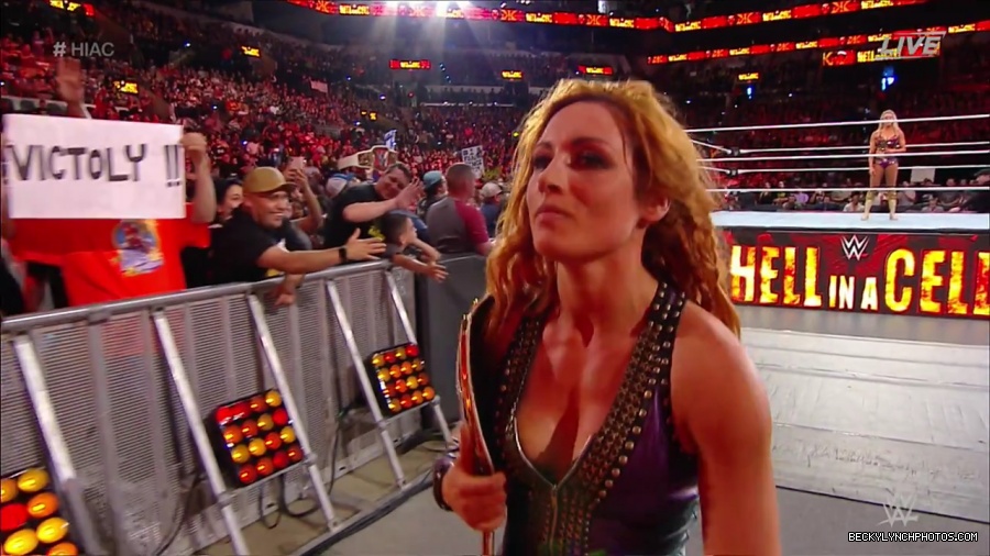 HIAC_18_mp49839.jpg