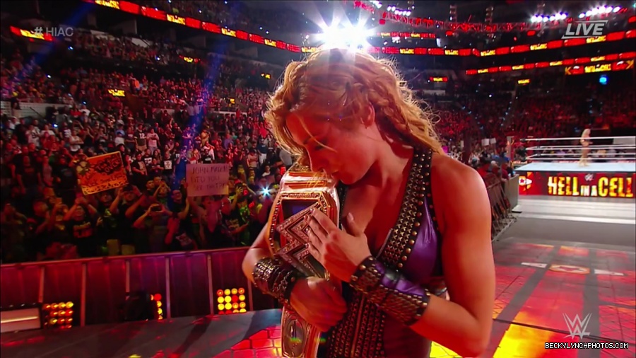 HIAC_18_mp49848.jpg