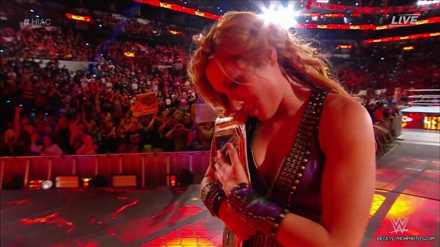HIAC_18_mp49849.jpg