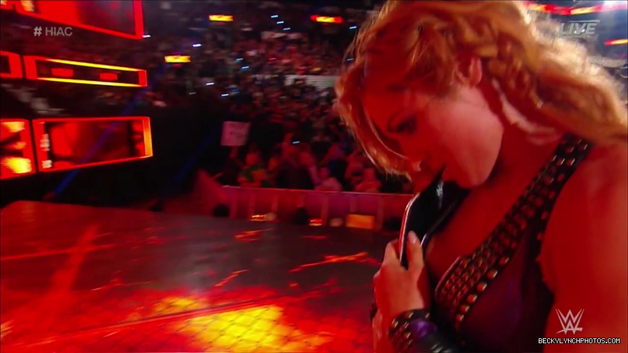 HIAC_18_mp49850.jpg