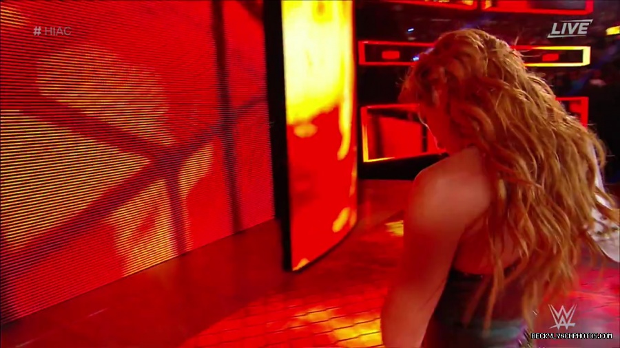 HIAC_18_mp49851.jpg