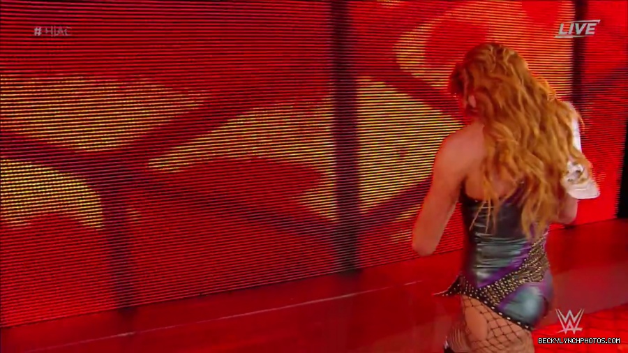 HIAC_18_mp49852.jpg
