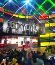 HIAC_18_mp48688.jpg